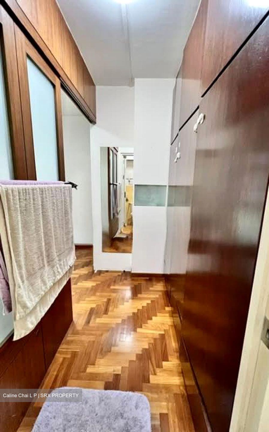 Blk 388 Goodview Gardens (Bukit Batok), HDB 5 Rooms #555851931